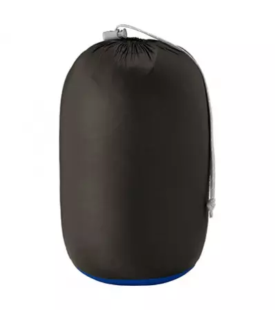 Montbell Seamless Down Hugger WR 900 #5 5°C