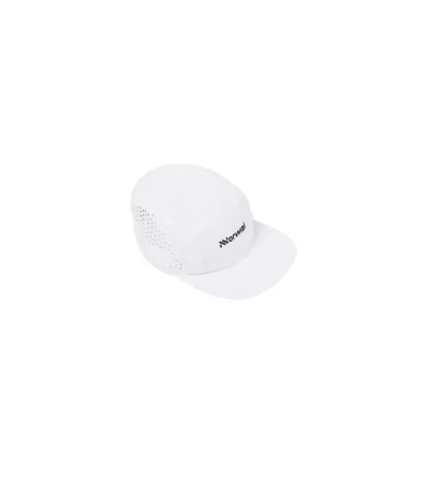 NNormal Race Cap