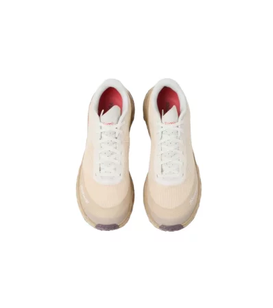 NNormal Tomir 2.0 W's