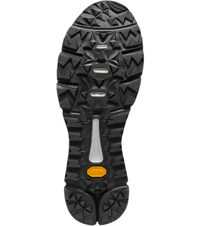 Danner Trail 2650 Gtx M's