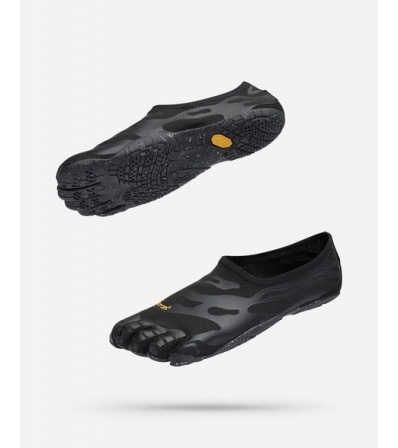 Vibram Five Fingers Graspifier M's