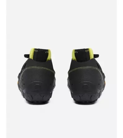 Обувки с пръсти Vibram Five Fingers Scramkey