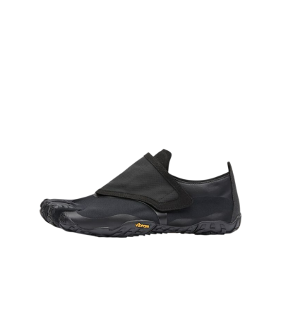 Vibram Five Fingers Trailope M's