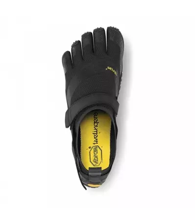 Vibram Five Fingers V-Aqua W's