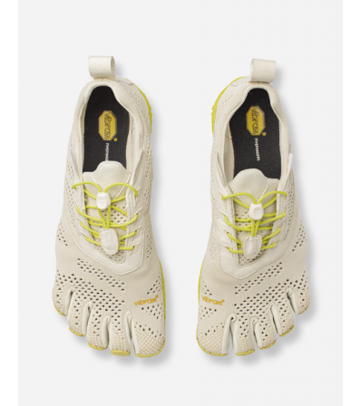 Vibram KMD EVO M's