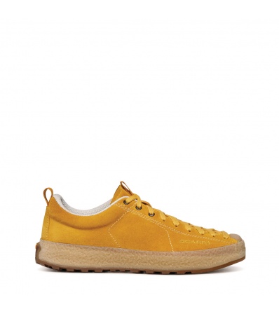 Shoes Scarpa Mojito Wrap