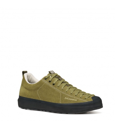 Shoes Scarpa Mojito Wrap