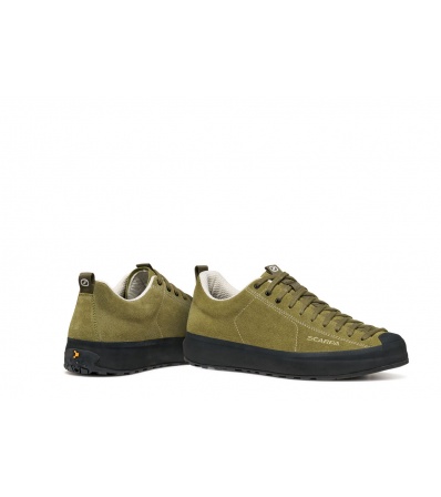 Shoes Scarpa Mojito Wrap