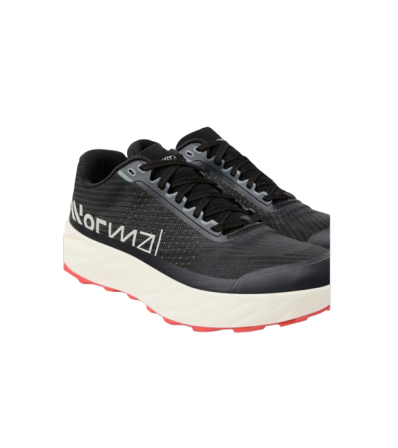 Nnormal Kjerag 02 M's Trail Running Shoes