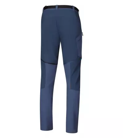Direct Alpine Trek 1.0 Pants M's