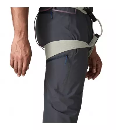 Patagonia Free Wall Pants M's