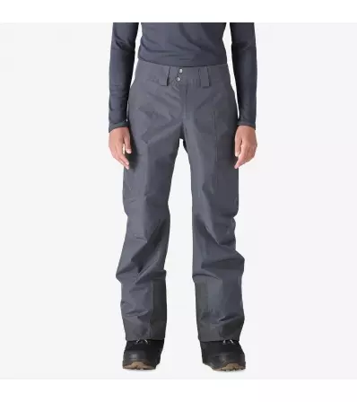 Панталон Patagonia Storm Shift Pants M's Winter 2025