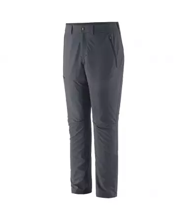 Patagonia Terravia Trail Pants Regular M's