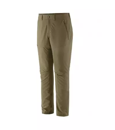 Patagonia Terravia Trail Pants Regular M's