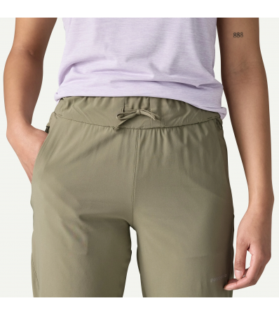 Patagonia Terrebonne Joggers W's