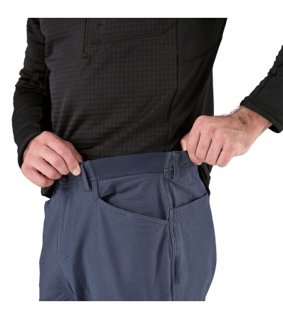 Patagonia Venga Rock Pants Regular M's