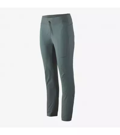 Patagonia Wind Shield Pants W's Winter 2024