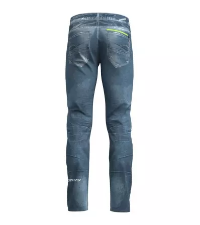 Pants CRAZY Pant Super Light