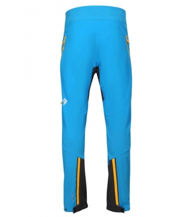 Pants Direct Alpine Rebel 2.0 M's