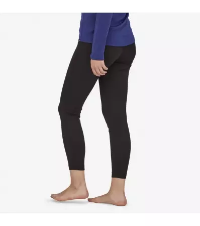 Patagonia W's Capilene Midweight Bottoms