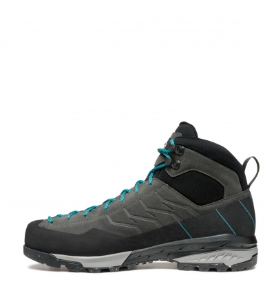Scarpa Mescalito TRK 2 GTX M's
