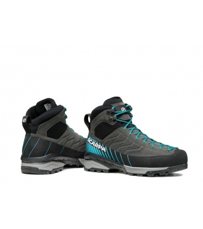 Scarpa Mescalito TRK 2 GTX M's