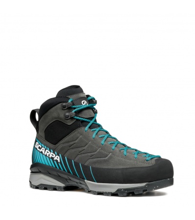 Scarpa Mescalito TRK 2 GTX M's