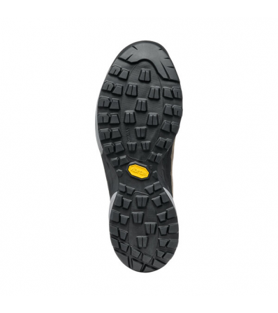 Approach Shoes Scarpa Mescalito W's