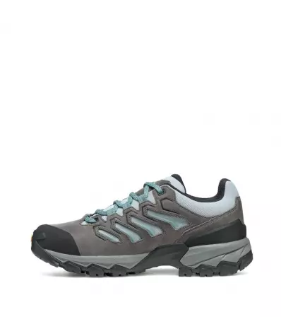 Планински Обувки Scarpa Moraine GTX W's