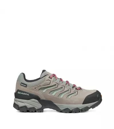Планински Обувки Scarpa Moraine GTX W's