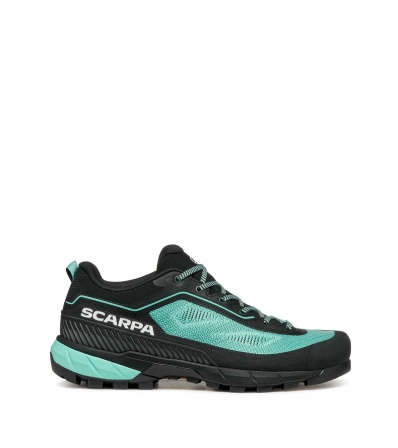 Scarpa Rapid LT W's