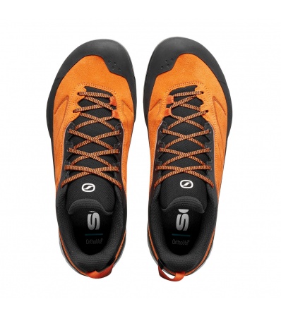 Scarpa Rapid XT M's