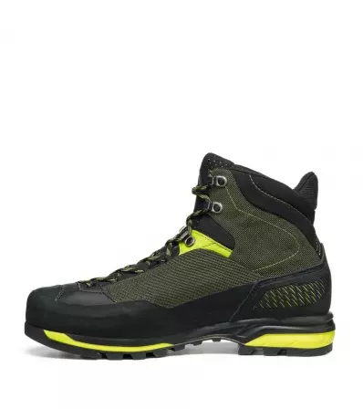 Scarpa Zodiac TRK LT GTX M's