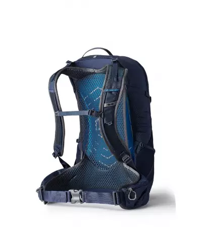 Раница Gregory Citro 24L M's