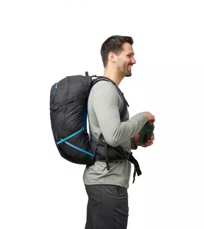 Раница Gregory Citro 24L M's