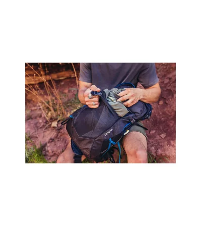 Раница Gregory Citro 30L