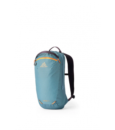 Sac à dos Gregory Nano 14L Summer 2025