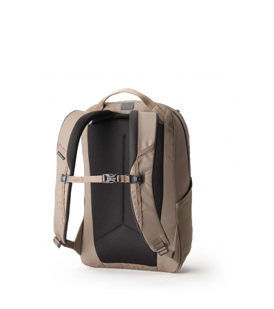 Sac à dos Gregory Retna 20L Summer 2025