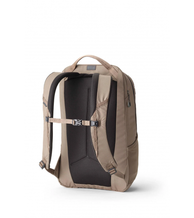 Sac à dos Gregory Retna 25L Summer 2025