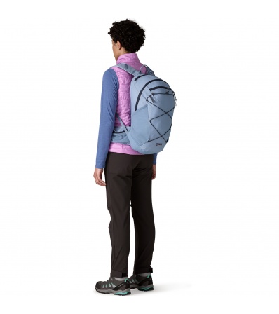 Patagonia Terravia Pack 22L