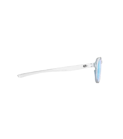 Слънчеви Oчила Rudy Glamshady Crystal Ash Gloss Multilaser Ice