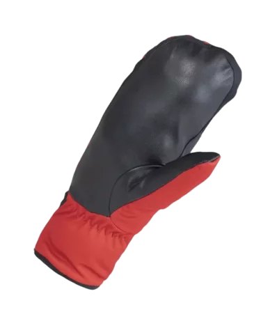 Madshus Redline Mitt Gloves