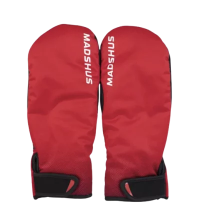 Madshus Redline Mitt Gloves