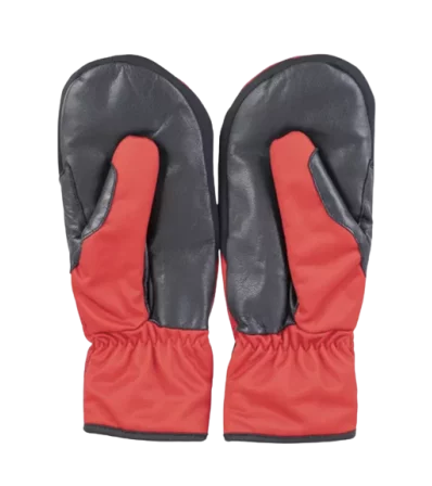 Madshus Redline Mitt Gloves