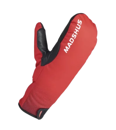 Madshus Redline Mitt Gloves