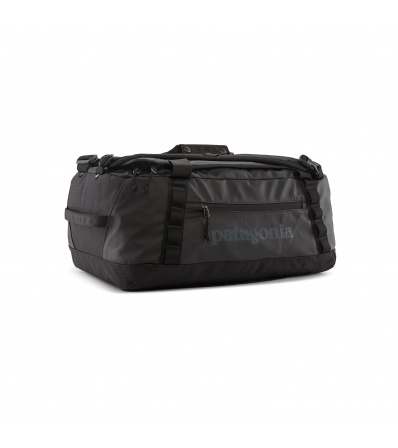 Сак Patagonia Black Hole Duffel Bag 40L