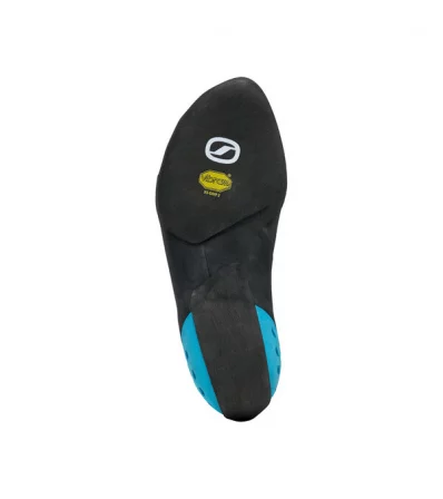 Scarpa Instinct S