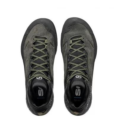 Scarpa Rapid XT MID GTX M's