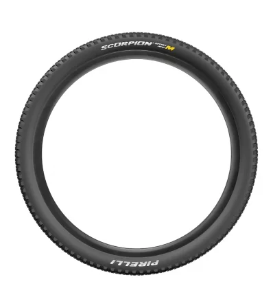 Pirelli Scorpion Sport XC M 60 TPI Pro (Endurance)