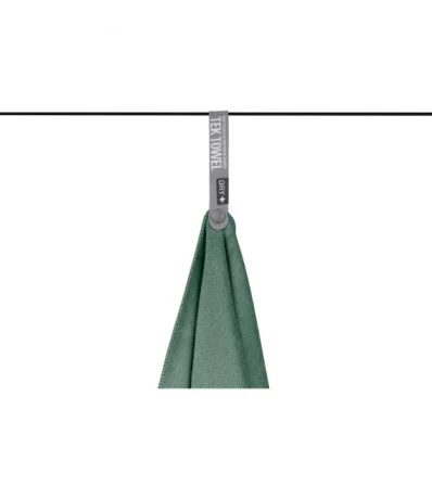 Sea to Summit Кърпа Tek Towel Small